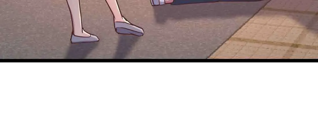 第45话 解决一个 第163页