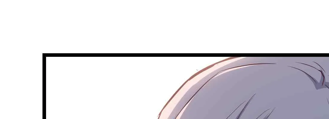 第45话 解决一个 第167页
