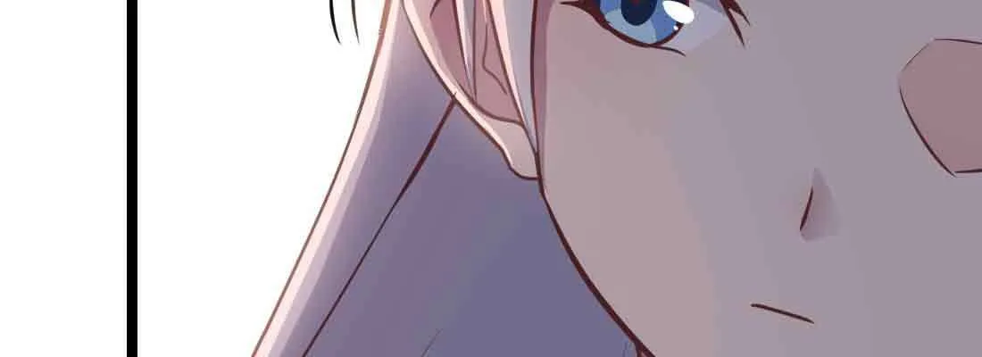 第45话 解决一个 第169页