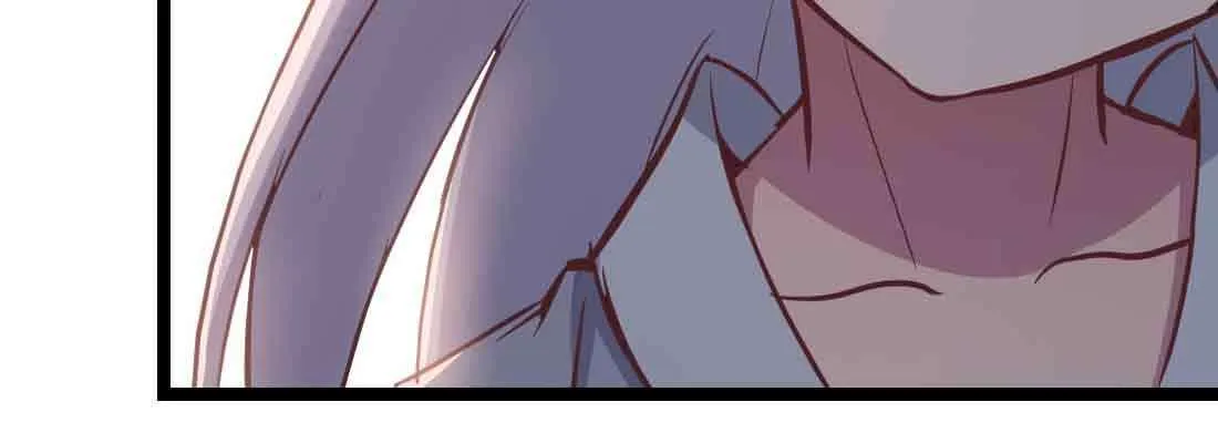 第45话 解决一个 第170页