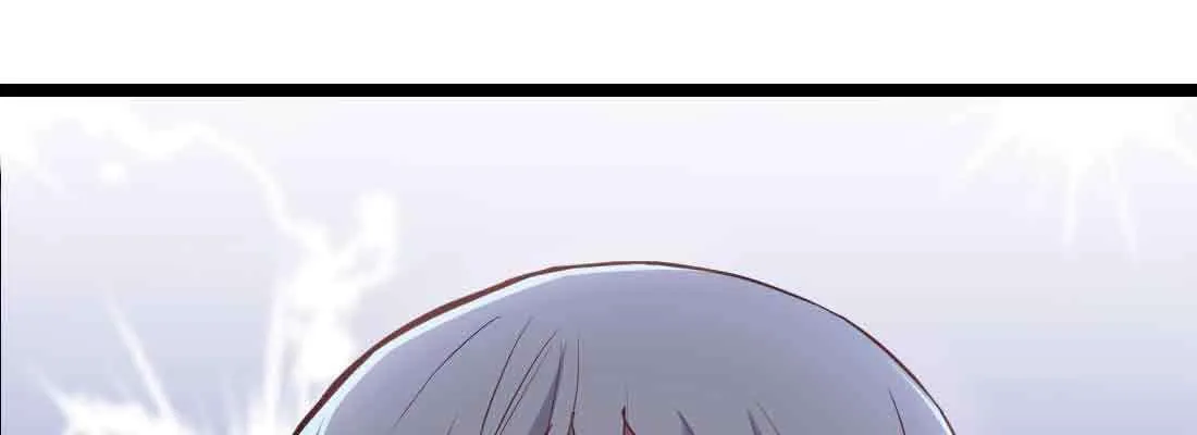 第45话 解决一个 第171页