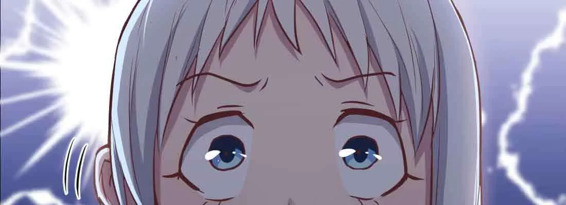 第45话 解决一个 第172页