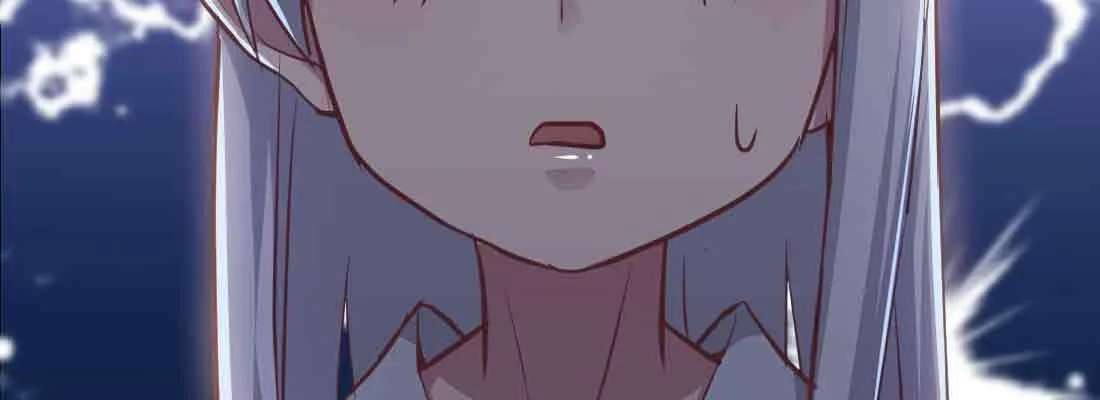 第45话 解决一个 第173页