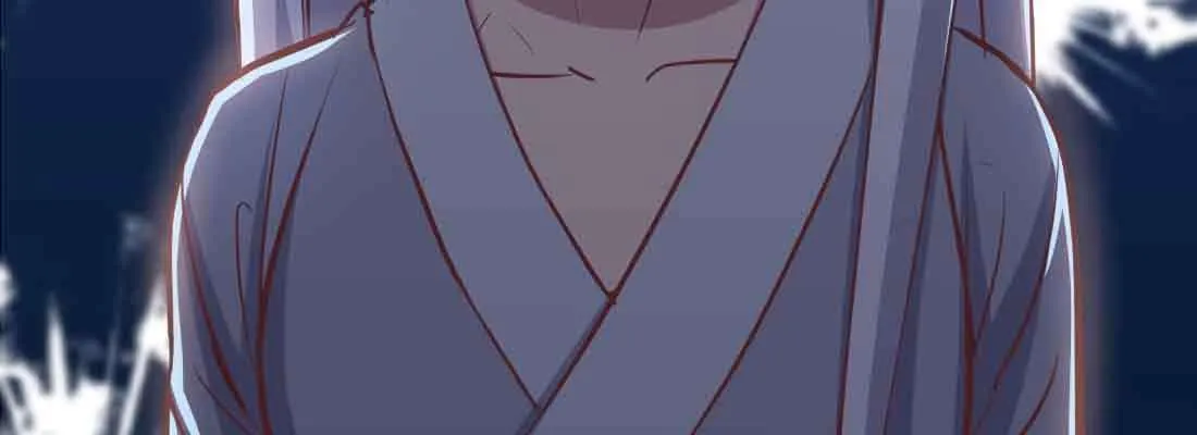 第45话 解决一个 第174页