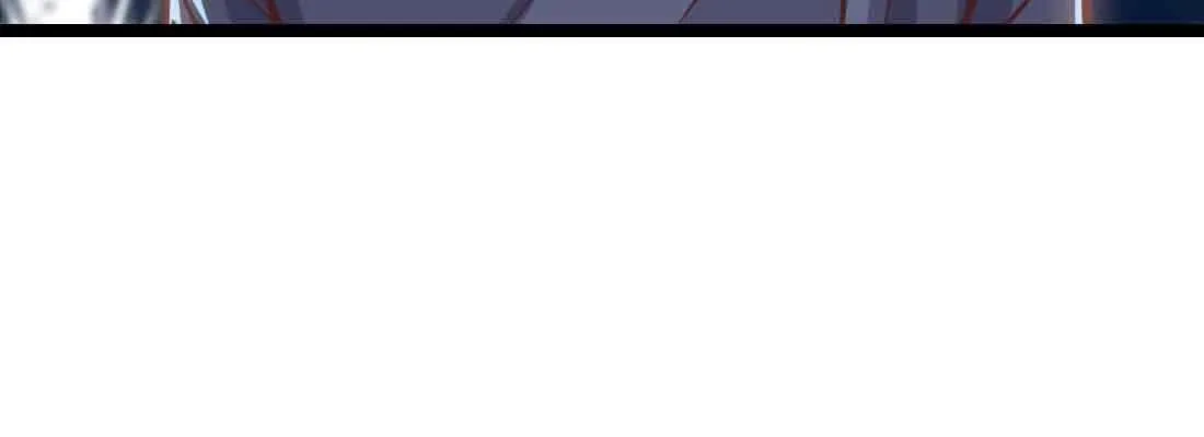 第45话 解决一个 第175页