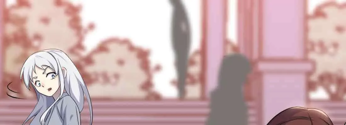 第46话 活捉 第3页