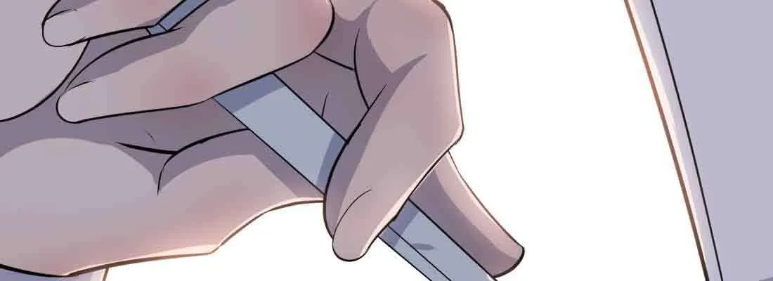 第46话 活捉 第8页