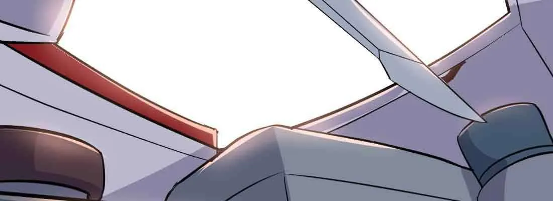 第46话 活捉 第9页