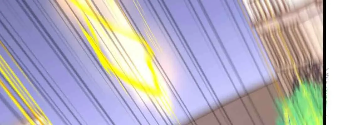 第46话 活捉 第13页