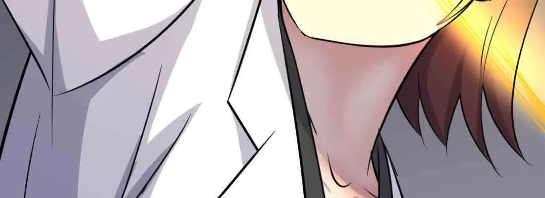 第46话 活捉 第21页