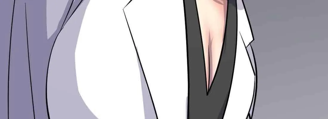 第46话 活捉 第22页