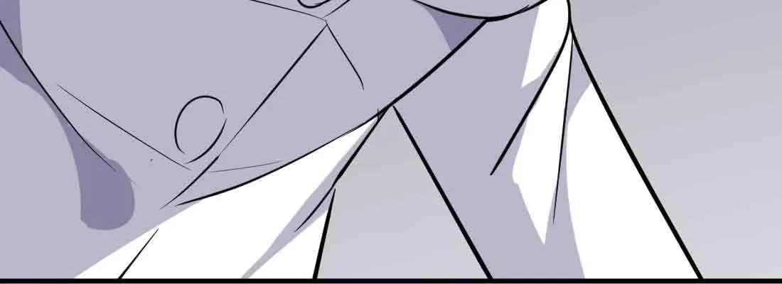 第46话 活捉 第24页
