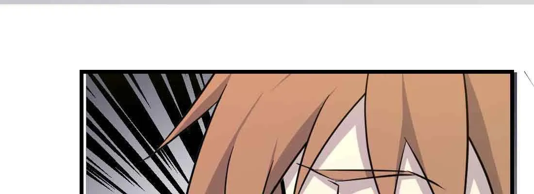 第46话 活捉 第25页