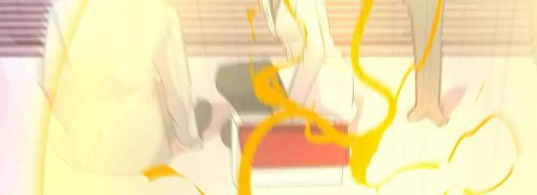 第46话 活捉 第35页