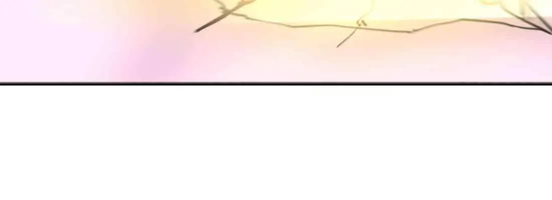 第46话 活捉 第37页