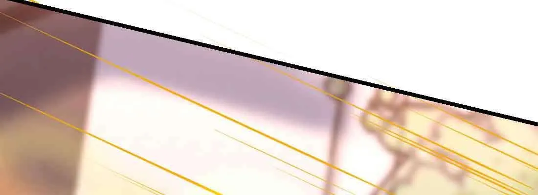 第46话 活捉 第40页