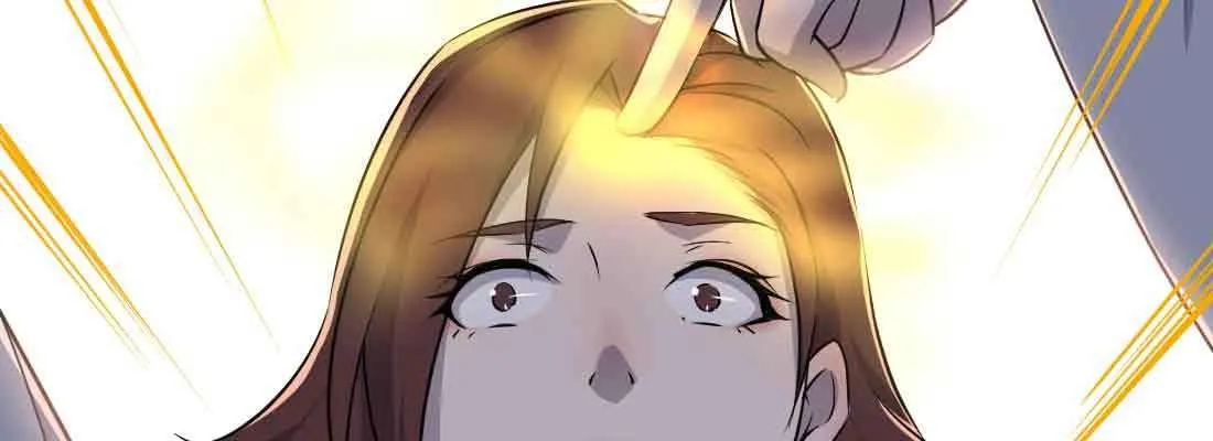 第46话 活捉 第45页