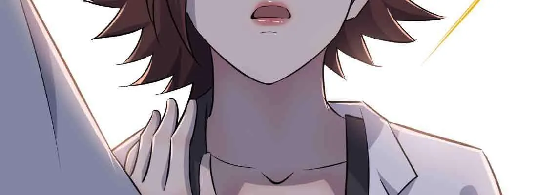 第46话 活捉 第46页