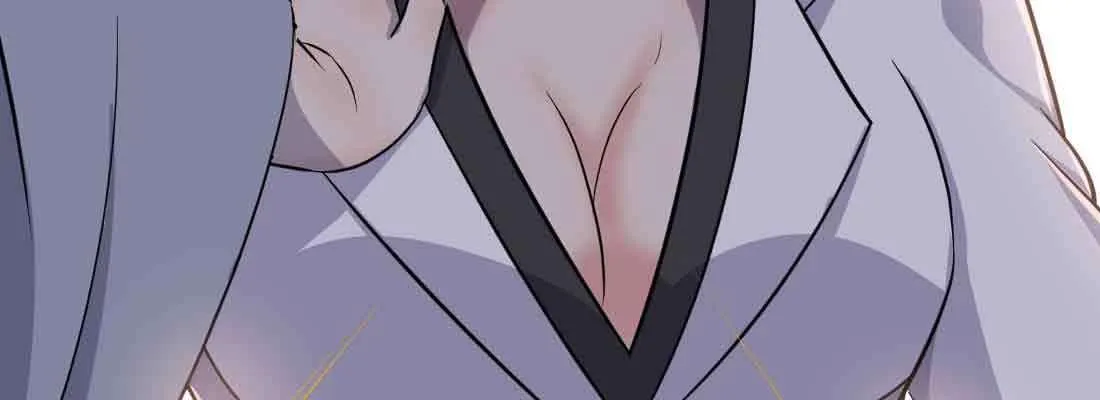 第46话 活捉 第47页