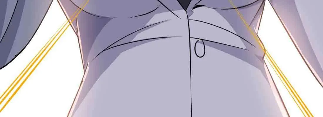 第46话 活捉 第48页