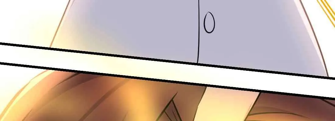 第46话 活捉 第49页