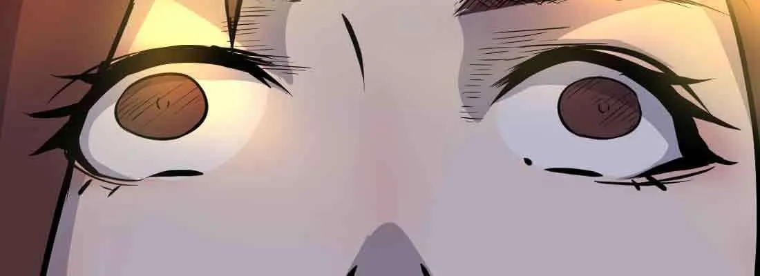 第46话 活捉 第51页