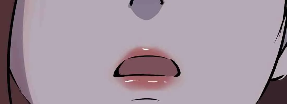 第46话 活捉 第52页