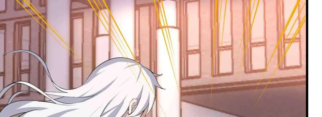 第46话 活捉 第54页