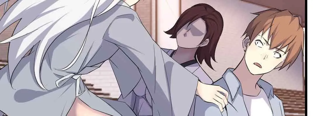 第46话 活捉 第55页