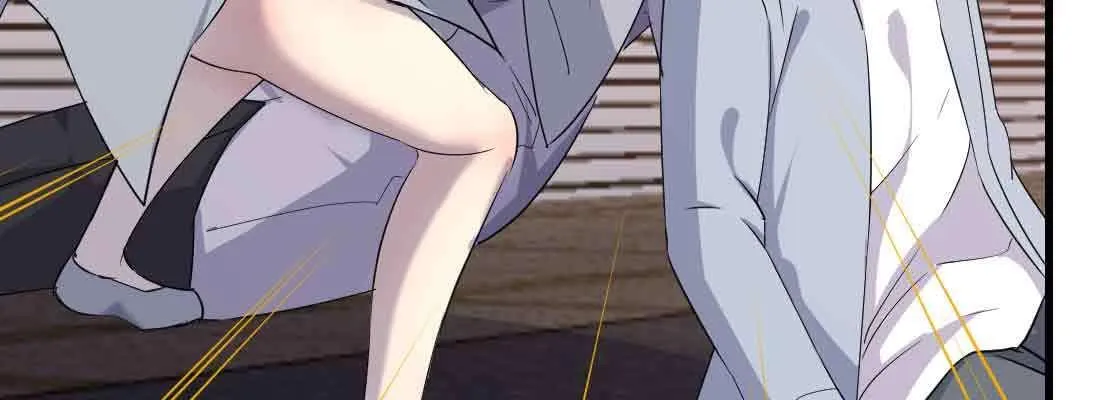 第46话 活捉 第56页