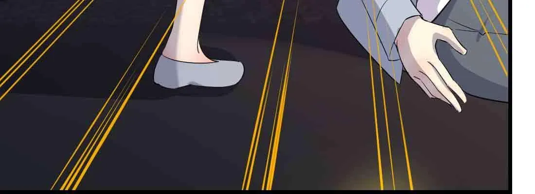 第46话 活捉 第57页