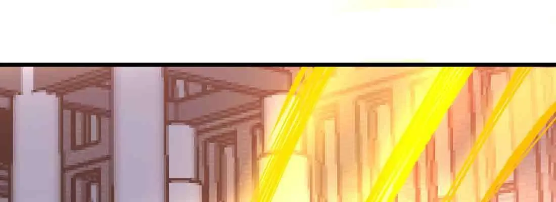 第46话 活捉 第58页
