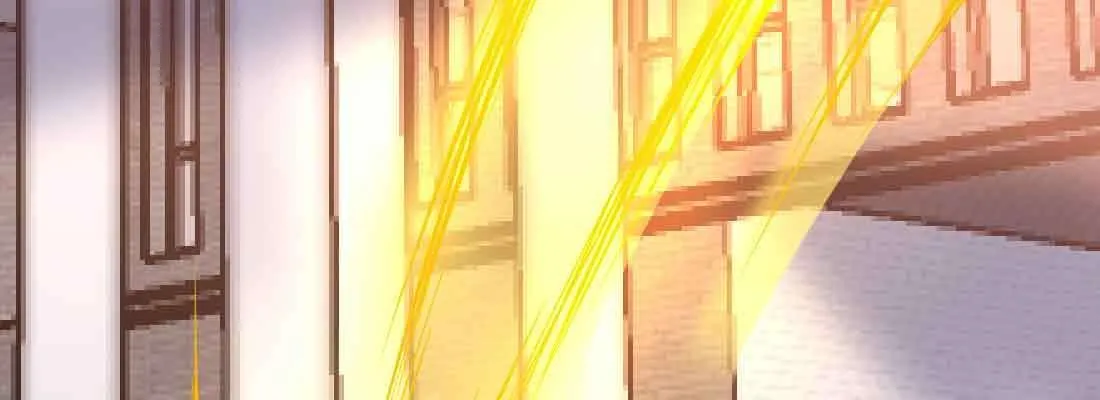第46话 活捉 第59页