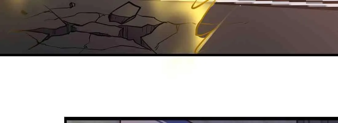 第46话 活捉 第61页