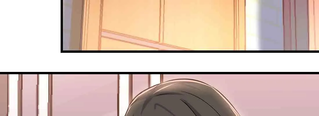 第46话 活捉 第63页