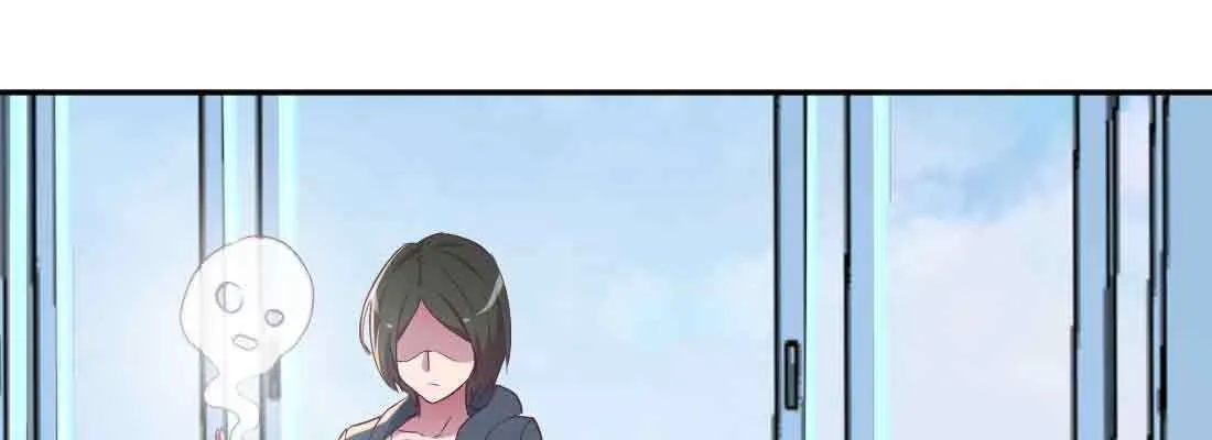 第46话 活捉 第65页