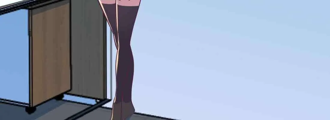 第46话 活捉 第67页
