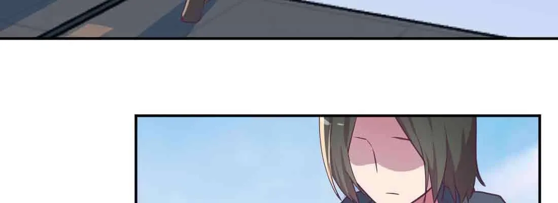 第46话 活捉 第68页