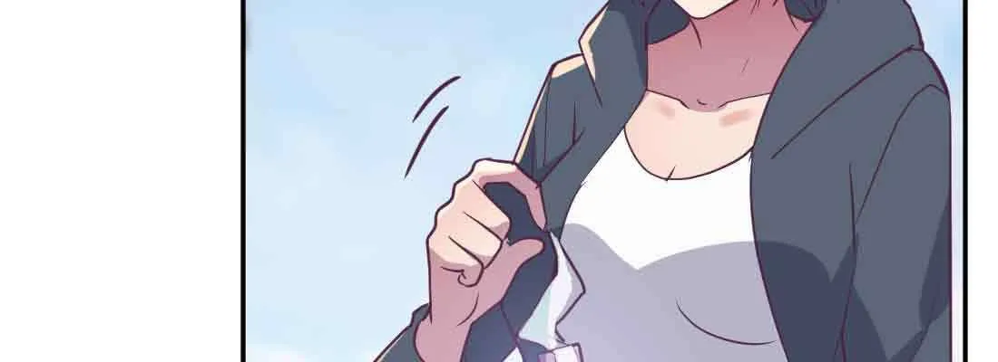第46话 活捉 第69页