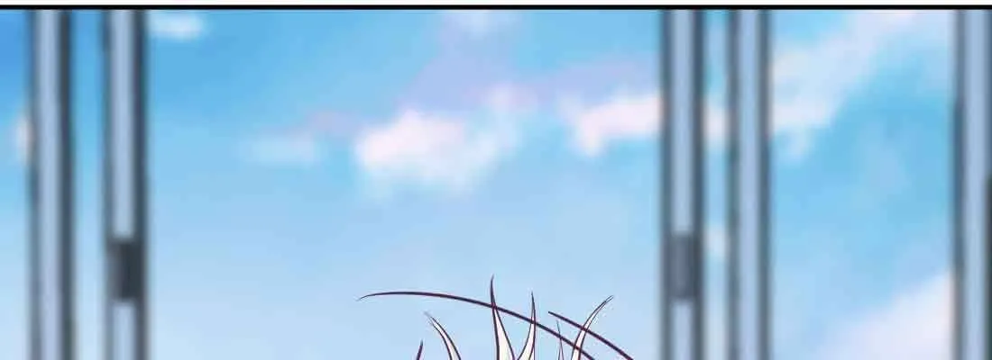 第46话 活捉 第74页