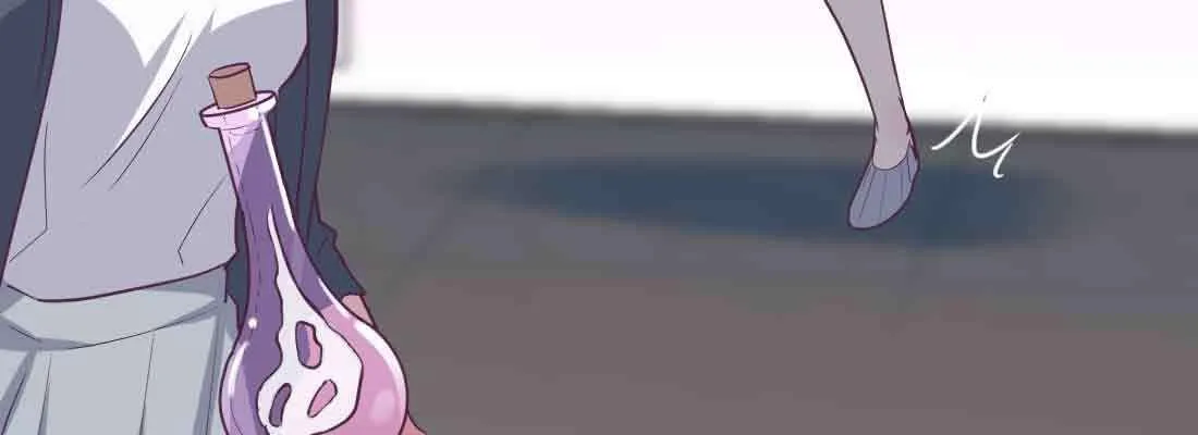 第46话 活捉 第77页