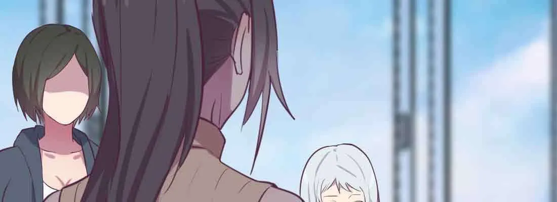第46话 活捉 第79页