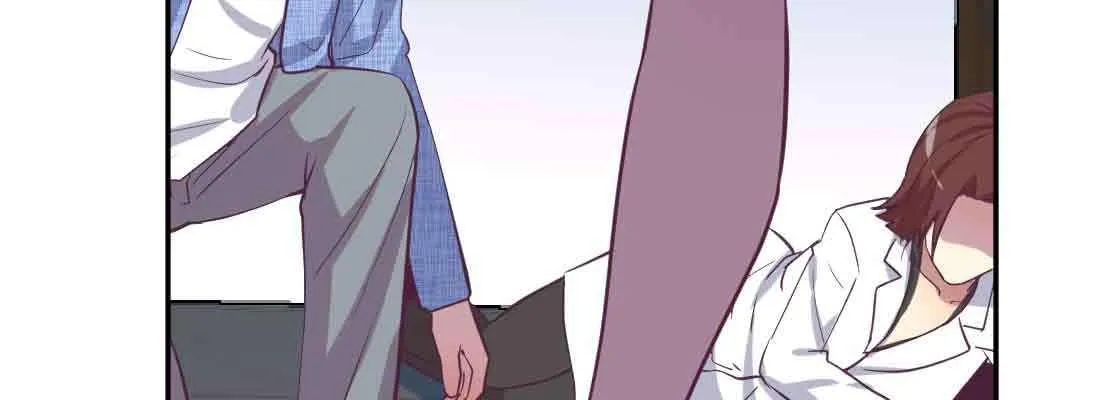 第46话 活捉 第83页