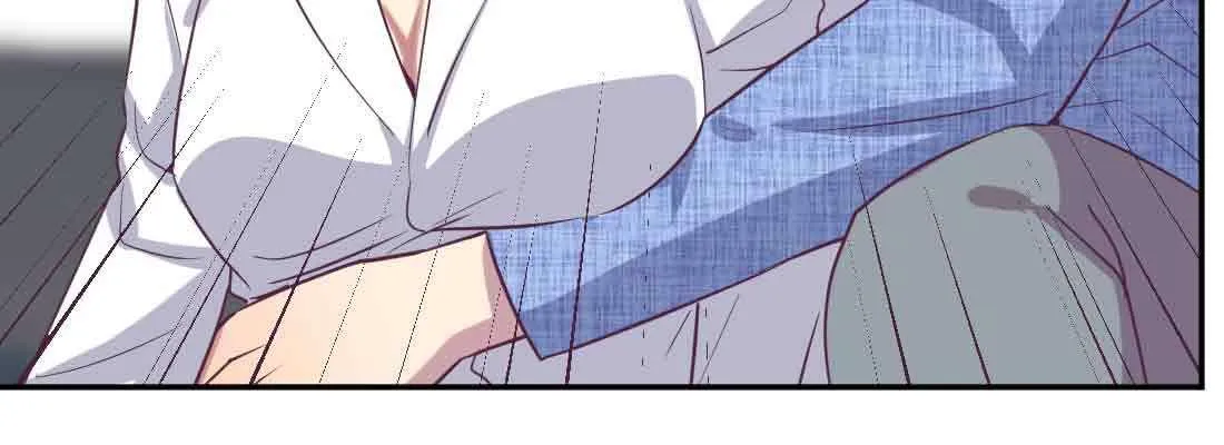 第46话 活捉 第89页