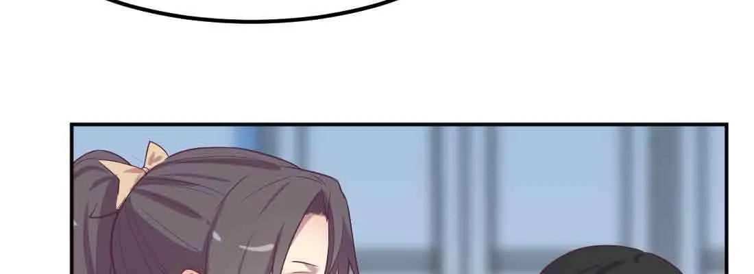 第46话 活捉 第93页