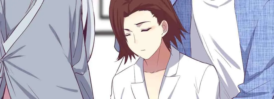 第46话 活捉 第100页