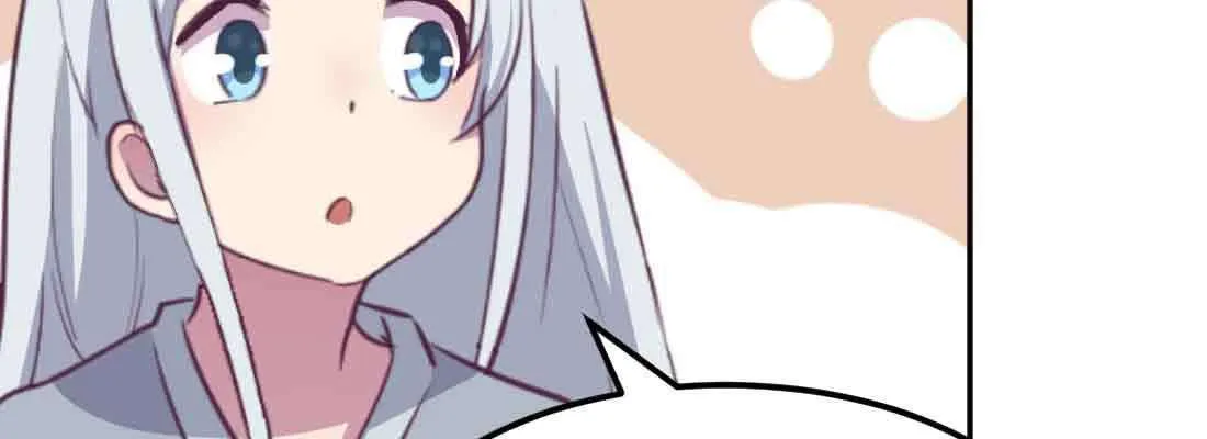 第46话 活捉 第102页