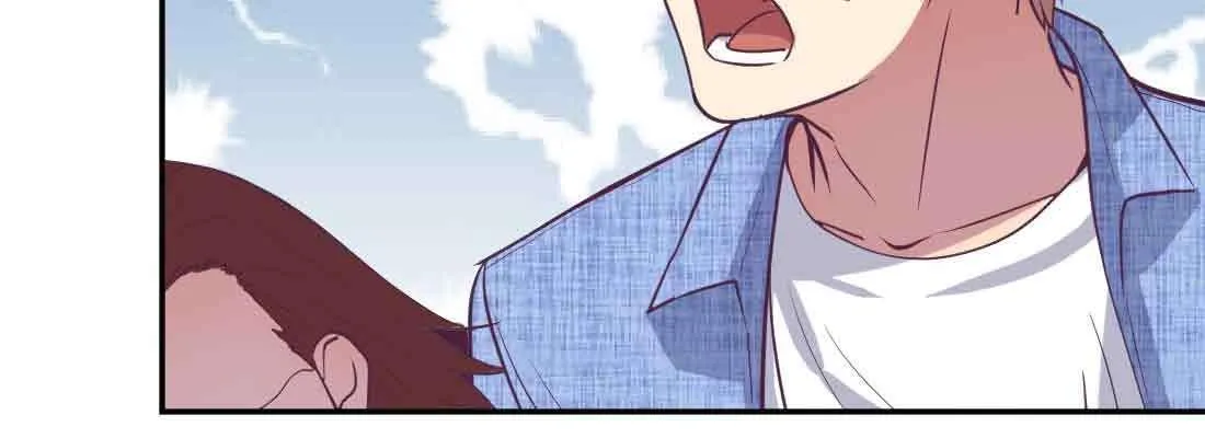 第46话 活捉 第105页