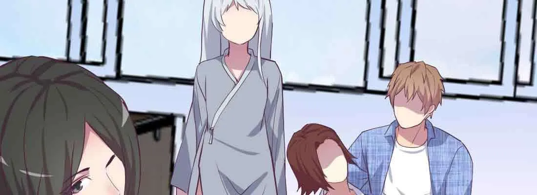 第46话 活捉 第108页