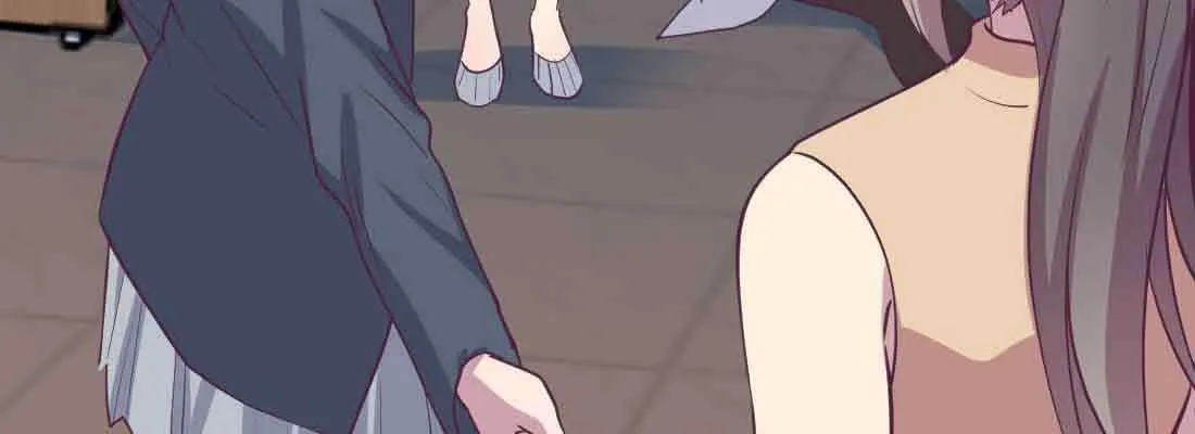 第46话 活捉 第110页